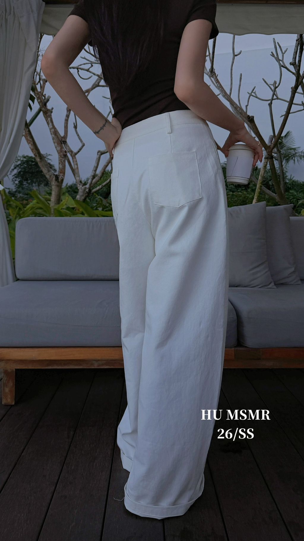 19297d1a5f2e8ed04f7cdd02a8eec29e