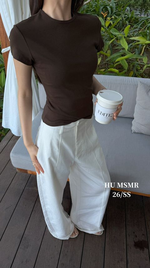 f6f0e7bc334c4360ebe71bc9008960c1