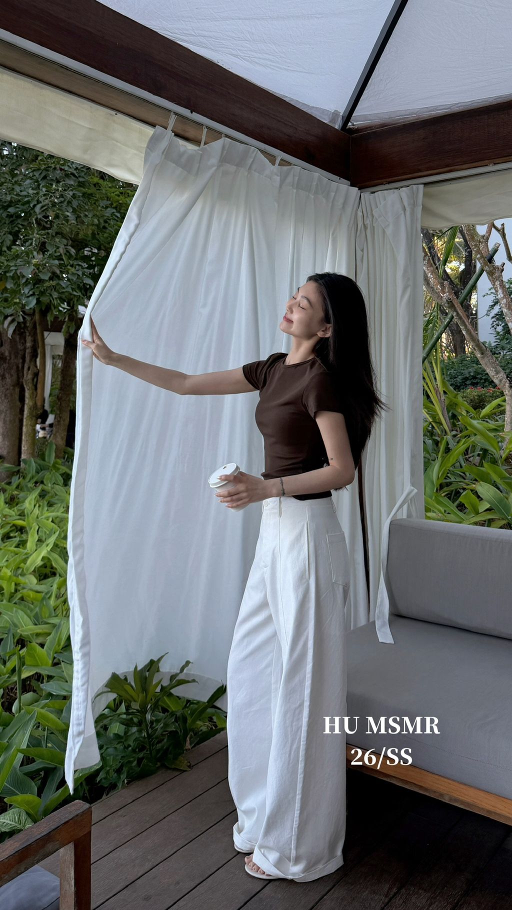 71fee99c20bd8a01533fd4eac5a2ffa2