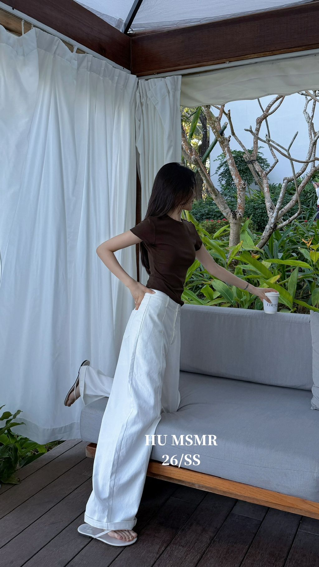 af0e69827257a345a6ecda004deec203