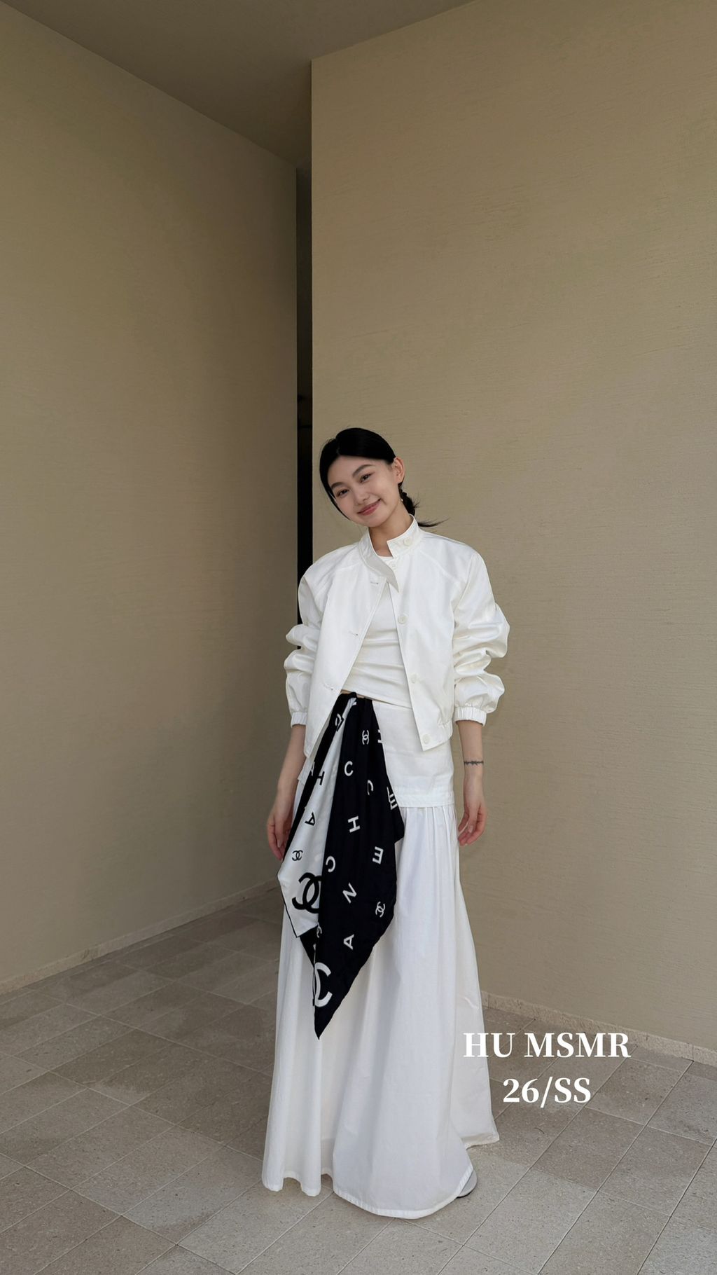 a26fb659b8821f97f106c5f4c6223d61