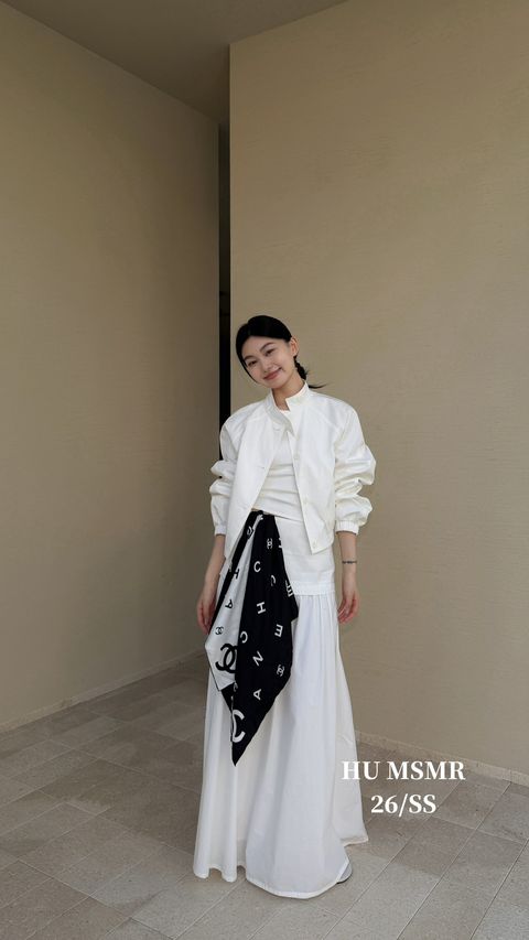 a26fb659b8821f97f106c5f4c6223d61