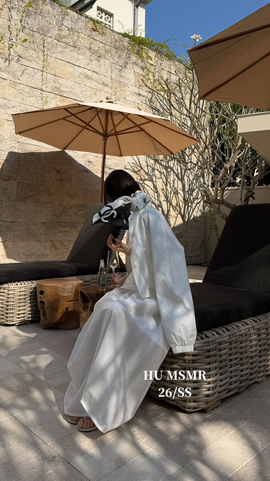 85d7be81f85b1ae9cc95d94400a76662