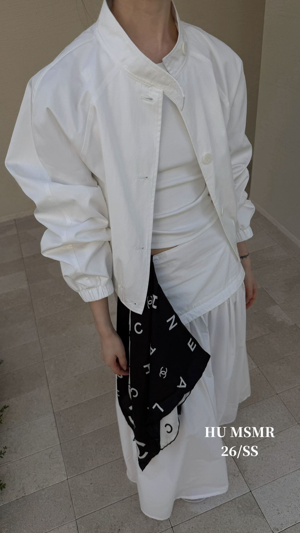 66319437b0d9391273ff5f765b6f91ca