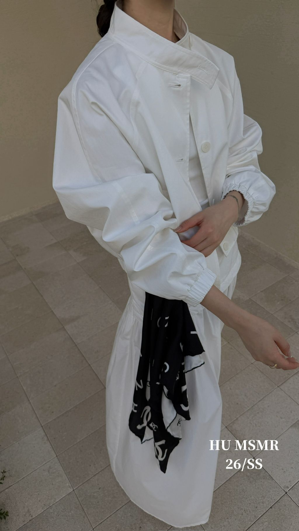 7bc21e65426c571a0be7a5e53e03be57