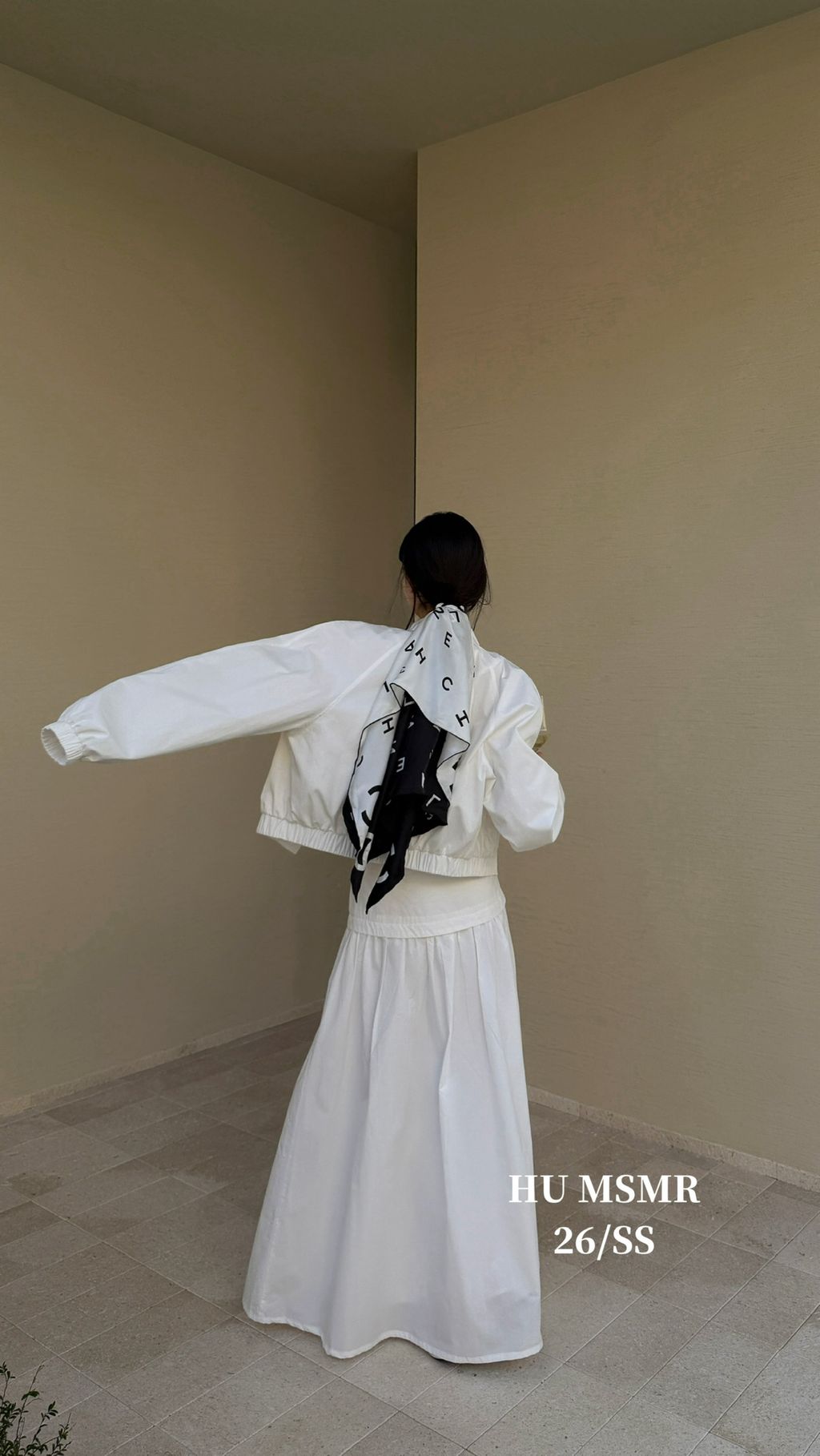 27f14228569a10eb9b6328b562faa7fd