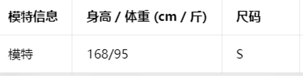 ea2a9c7b029fc0501f95bc55ef04b273