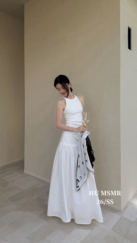 a9ac2cce220a1d6ebe1a407360c3e47d