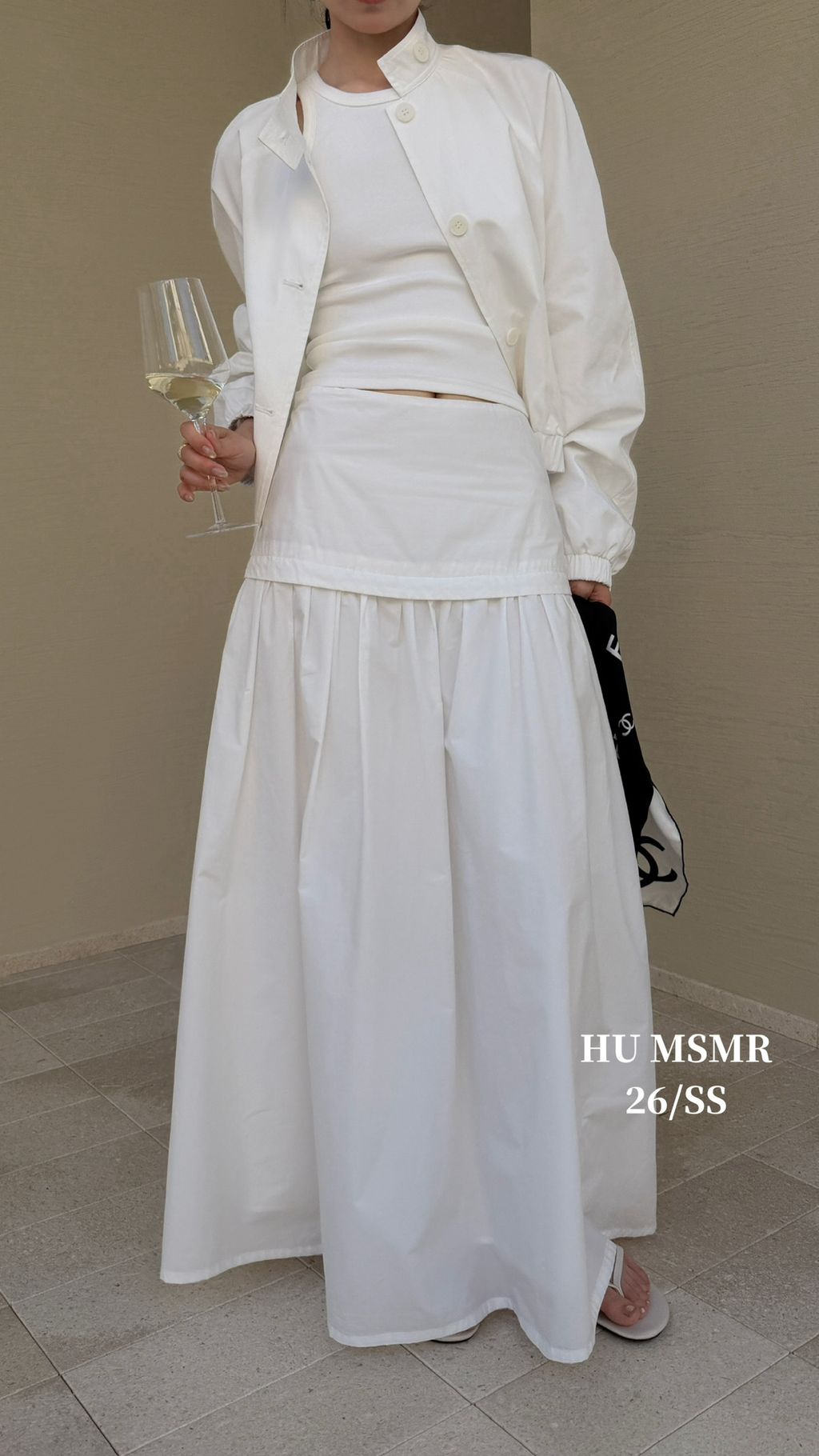 bee6fe3076571b2849af0861711e8aea