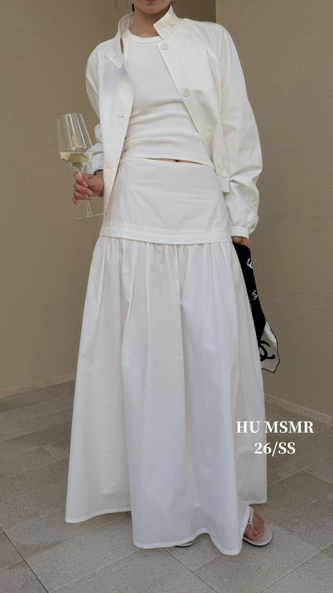 bee6fe3076571b2849af0861711e8aea