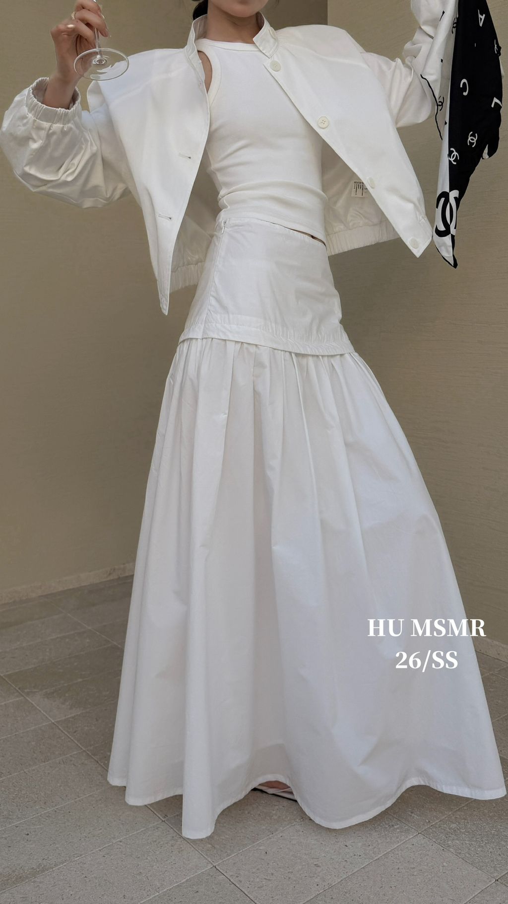 15bb47e78742142fda68d80e1dd618a1