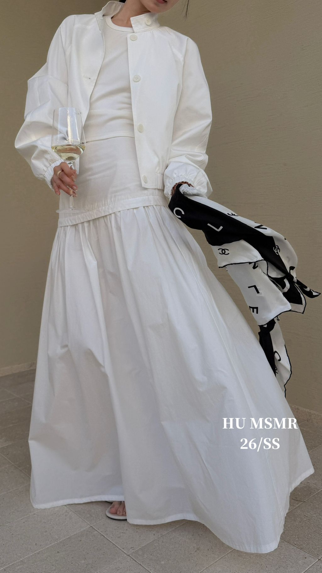 72a3a6dd5bf016c9ebbbd39e13e0c0a7