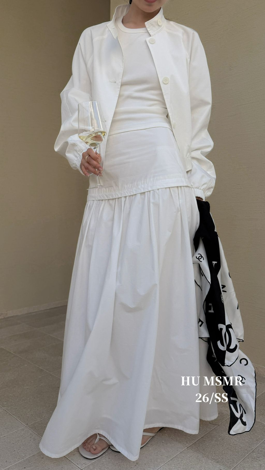 9a0e7b5296cf1cb458460f765e4d3f2c