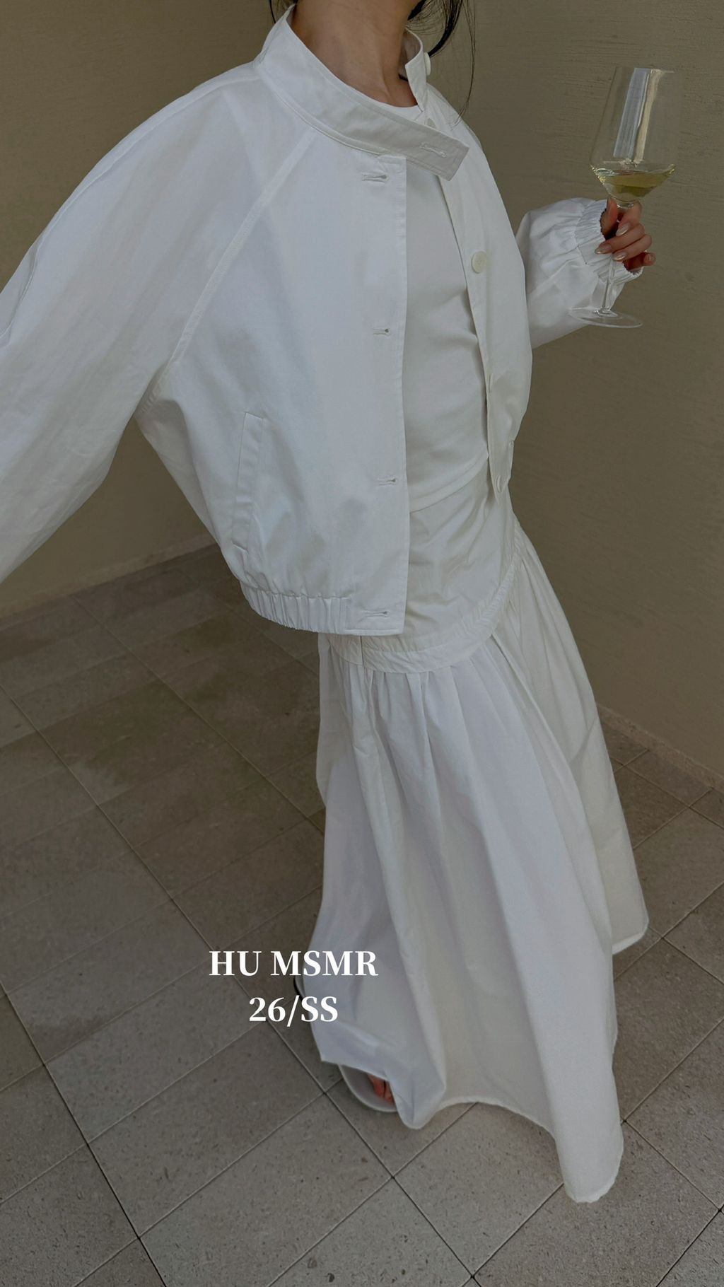 e7e8614f171c8e4c3e033b39241b32eb