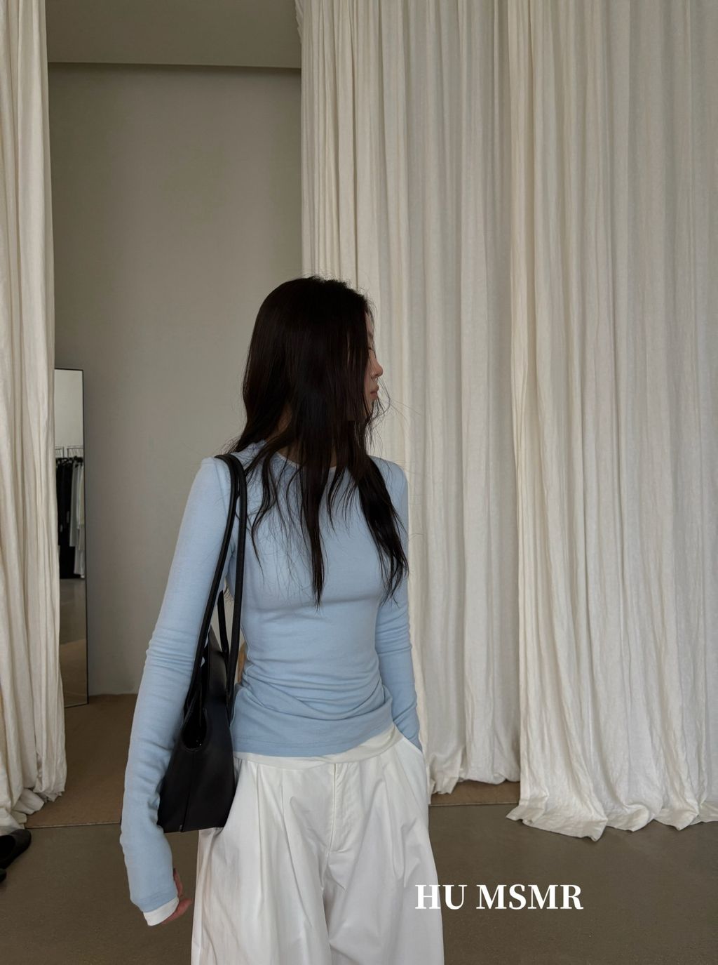 9b935d3aa8ae3e29579fa12750528a01