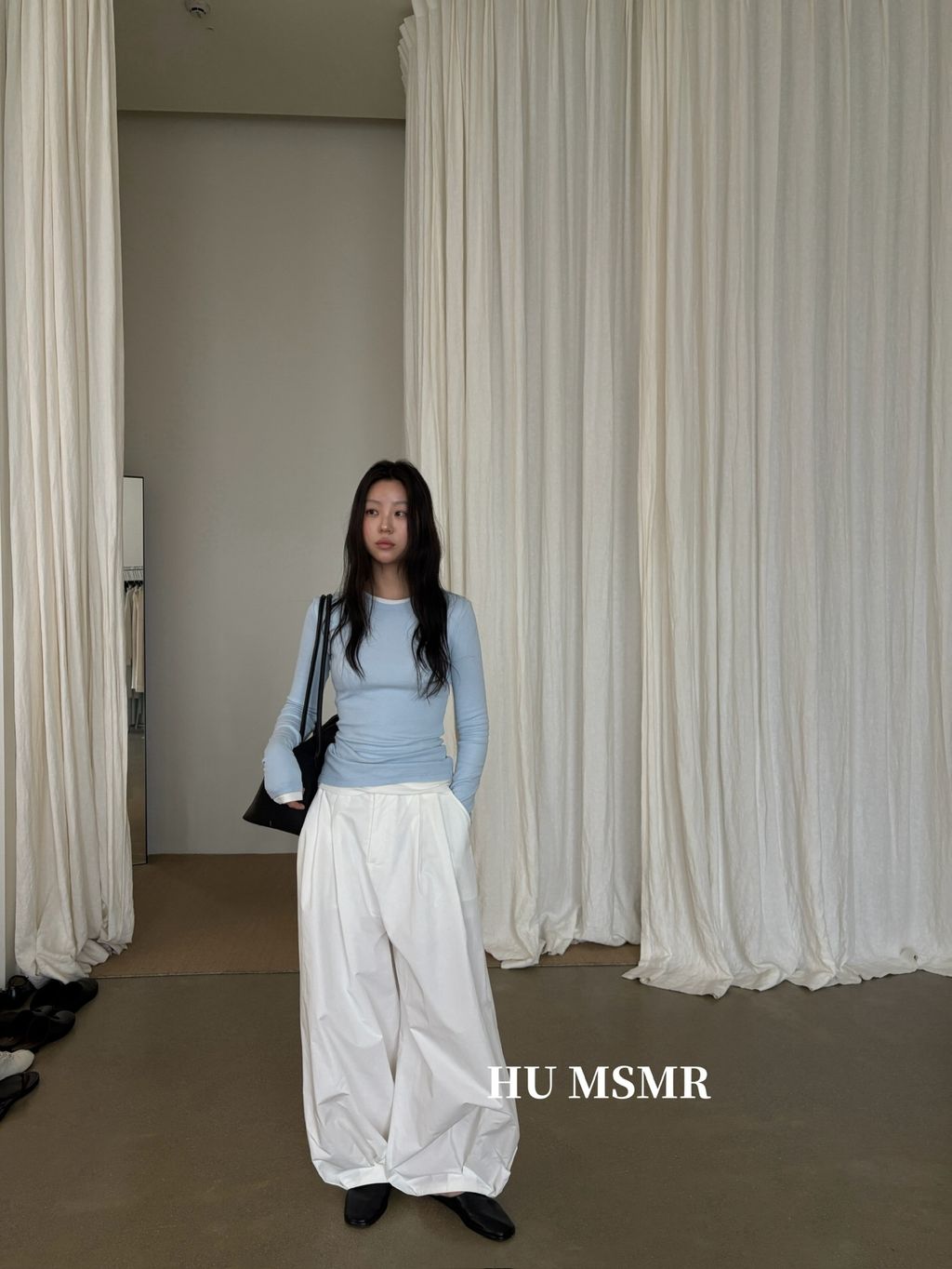 a0d8c34f7f9d8169c81c110d30df895a