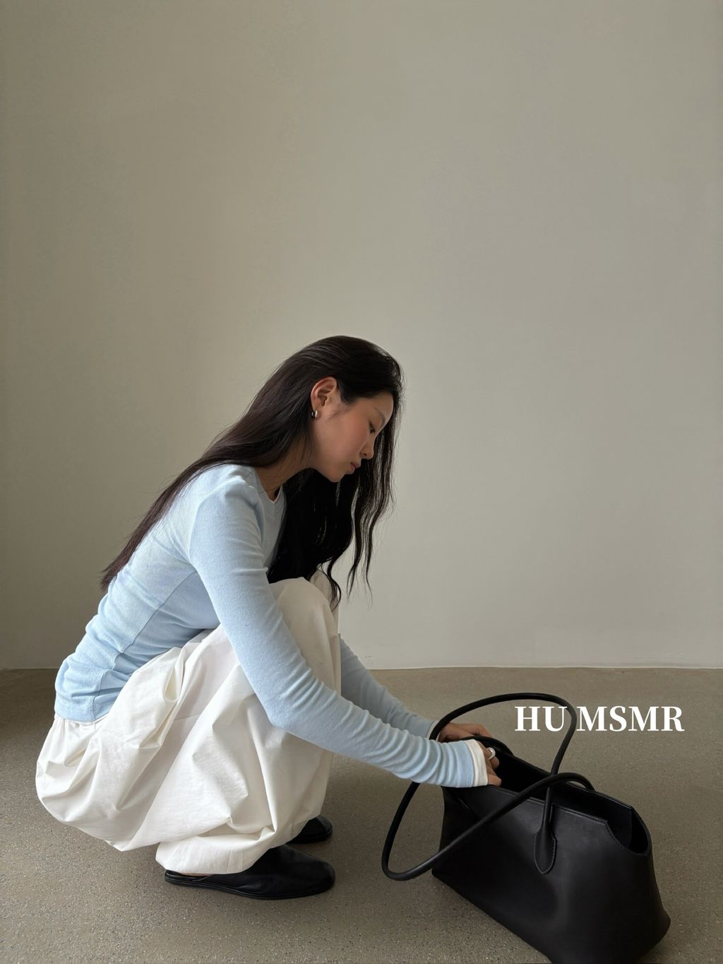 287c96b9f5849e6b3d55bc3f26e382f2