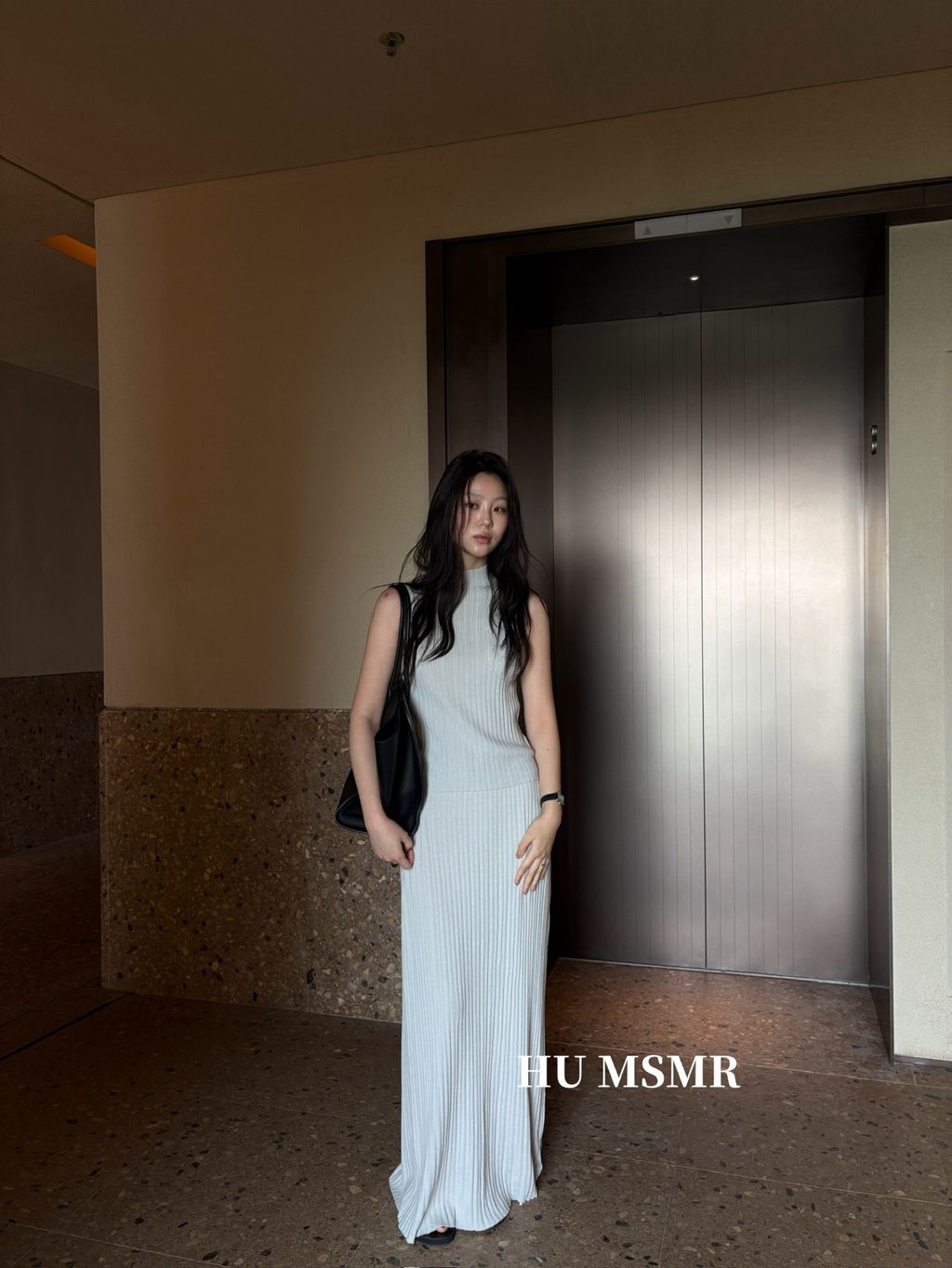 f615ef9fd04bcab50c4a906c7cc5a418