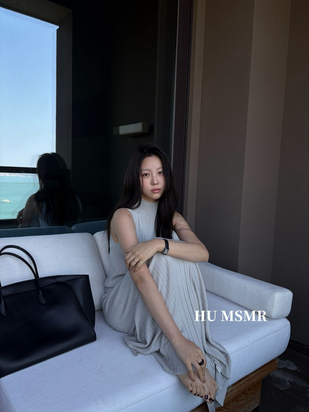 5ed6e65715fd6b736a64f8e5d2934ac9