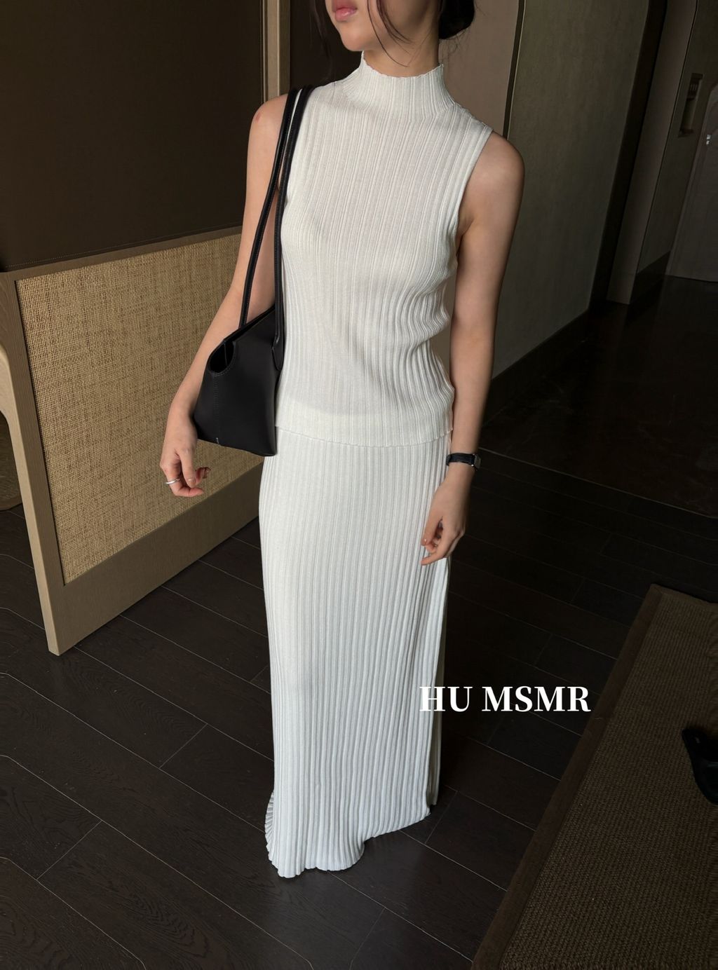 579776b52389bce694a99a440c2832d2