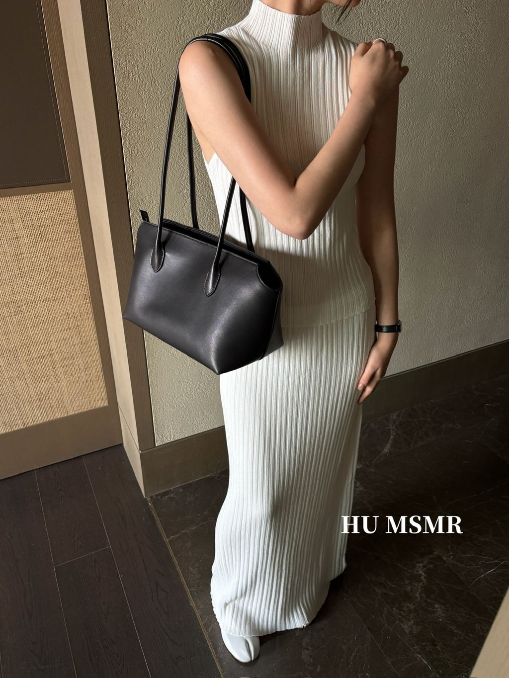 58d204f599633eca28d9e0852530509b