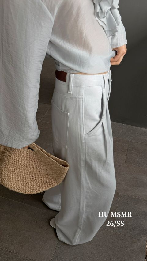 a4b9d40bf36f1b1857ec349a2bb26aee