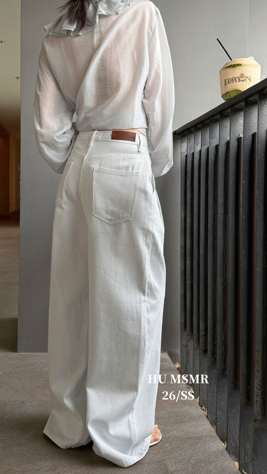 02ecc9593d9235972b0d5b8273b86771