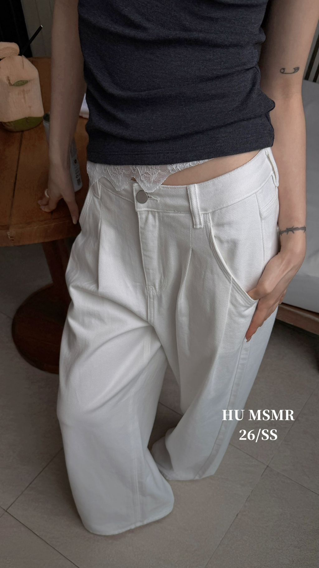 436d07f829667cd5b5e3757e983a48df