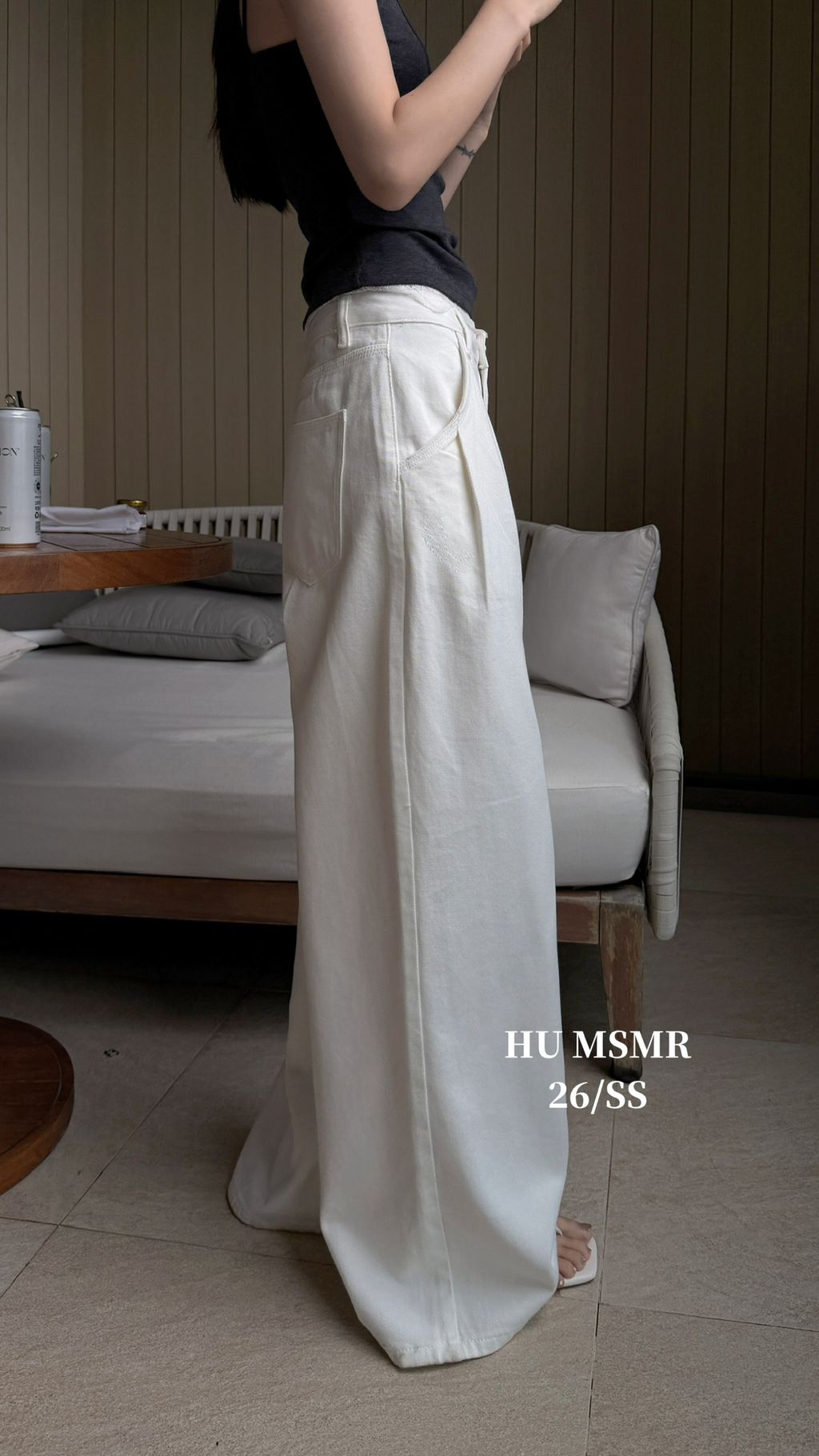 17adf018ad8c8db5e36cb30f2ace2b71