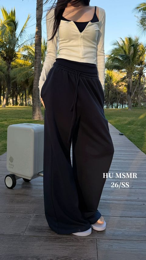 71f768b30c0ccad4183df7912cc2895a