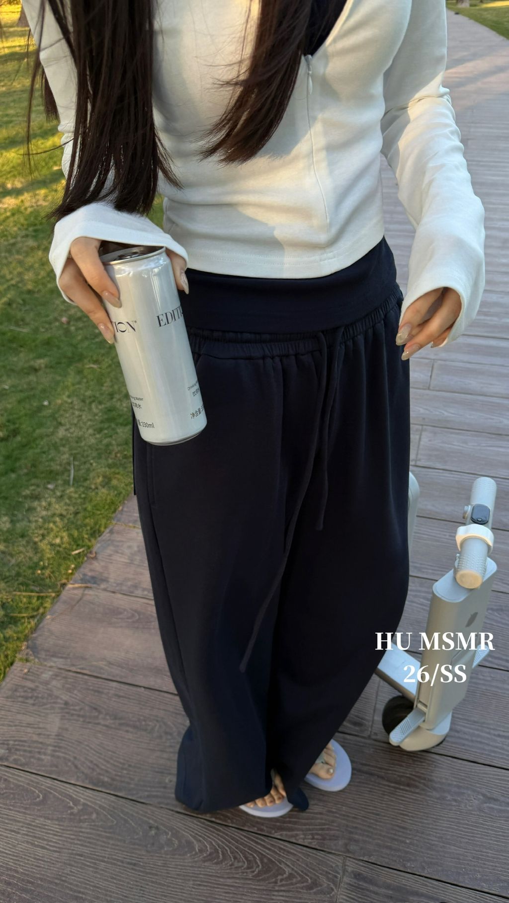 56405ac42946f28e3c7e007142bca063