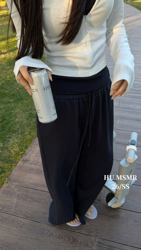 56405ac42946f28e3c7e007142bca063