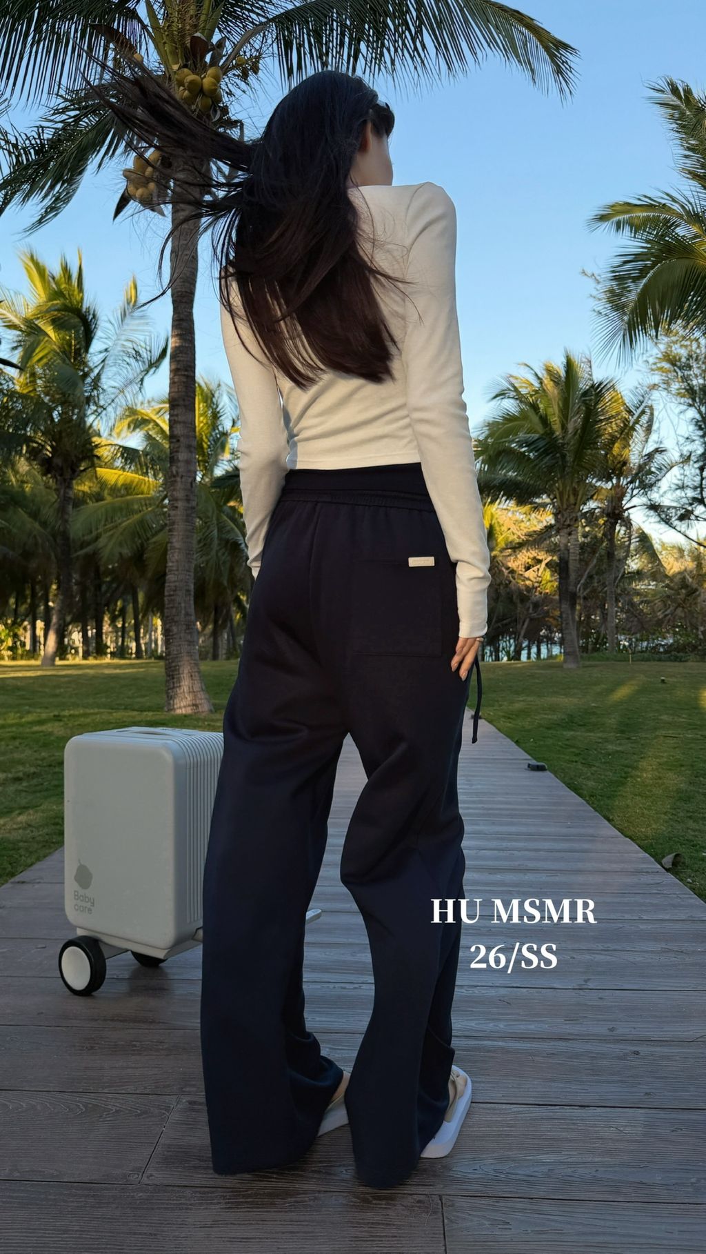 16694cca4ae65858bc16d69222f12dbf