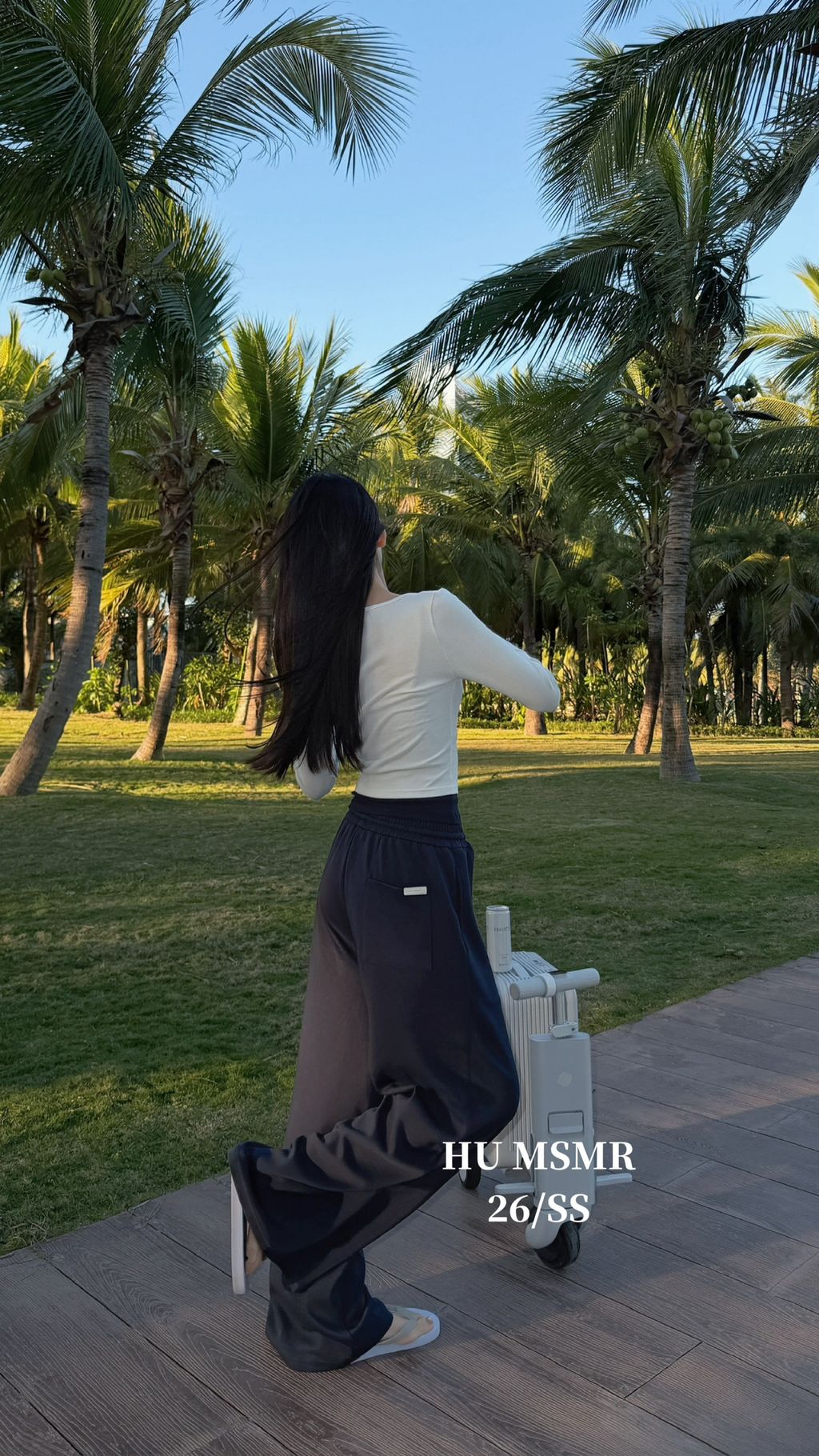 ced82c4ba3975c6a25e3f08c7c6f1fcc