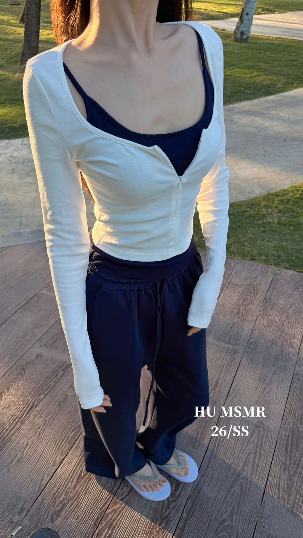 70c5a2f682ed5cfcf98379ec3ac8b1e9