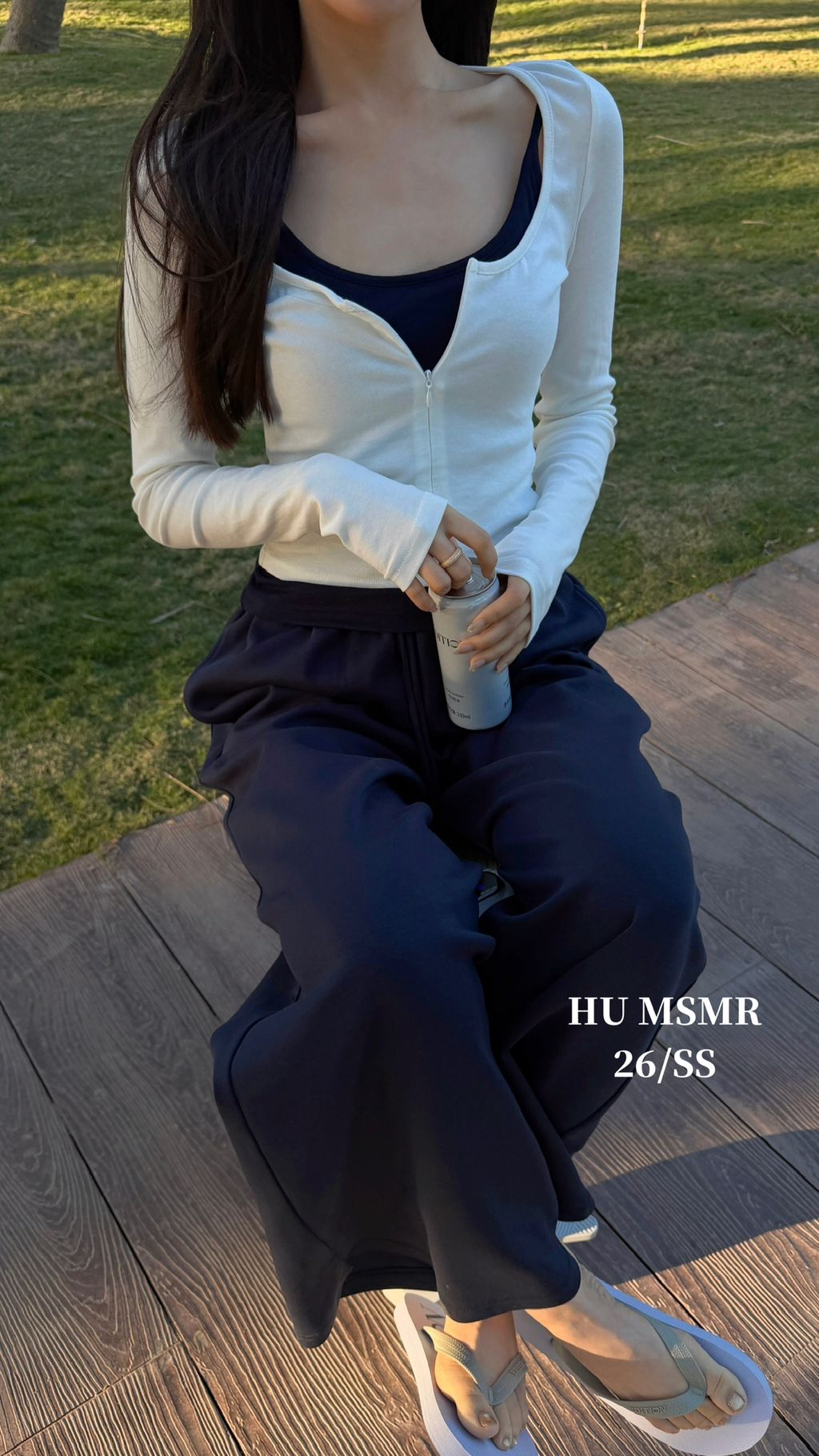 6e2cd5d55914f13ed004e5af8f82d4e7