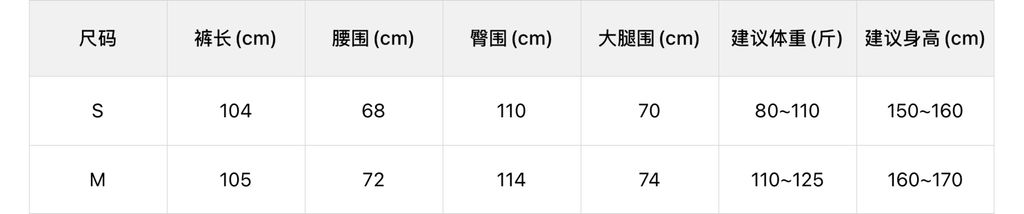 bdbf372a5b28d1321395556fd4ff7da9