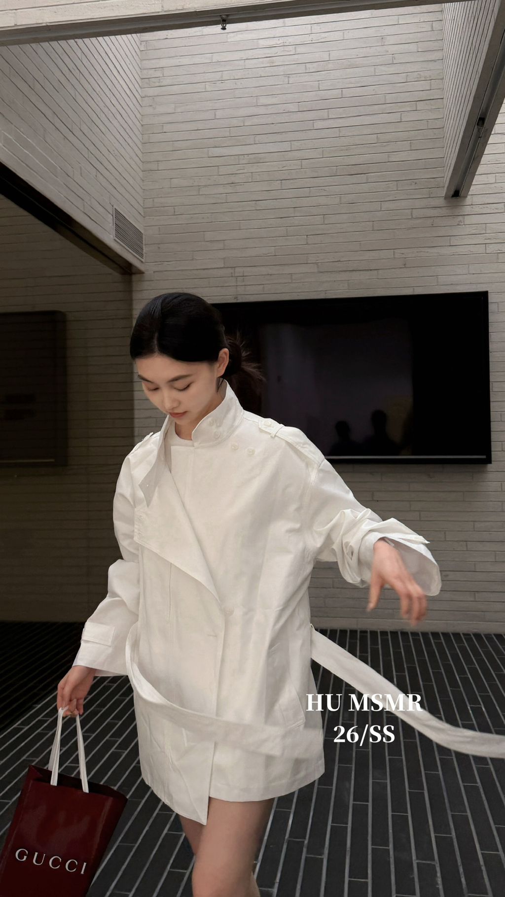 eb5ae00affbb33d264113553e4de96a6