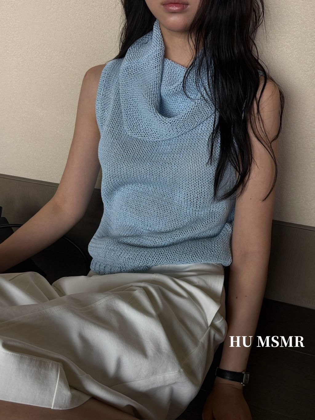 8d3dc8bd23c8915a161b54a4b5649e40