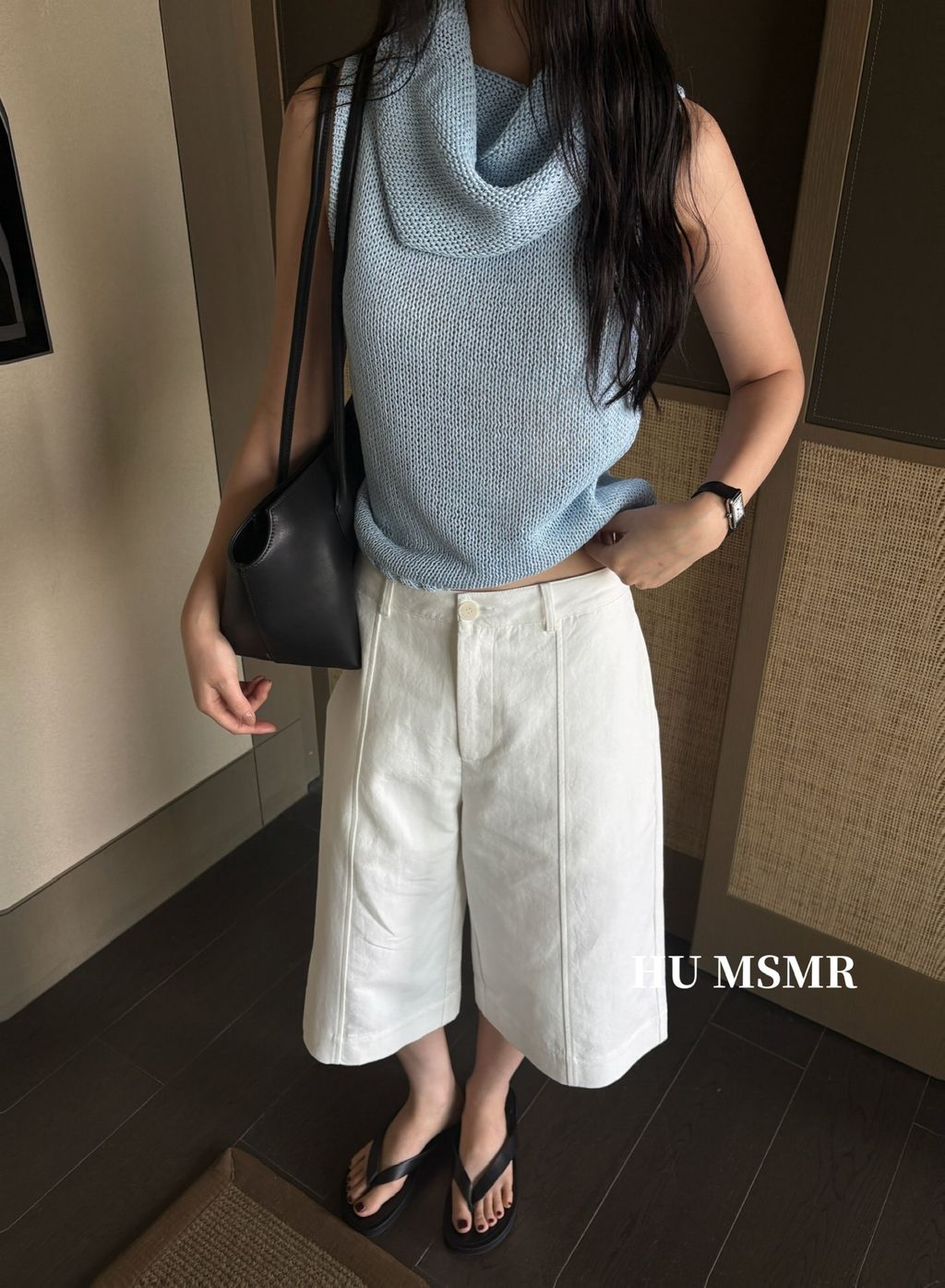 1fef2a750989d1db5b10d27d6d78fa93