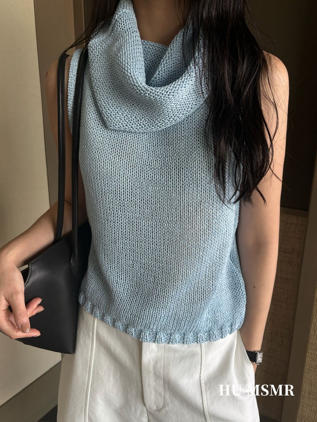 700f0bef7b9bf34bb4937abd024cac8f