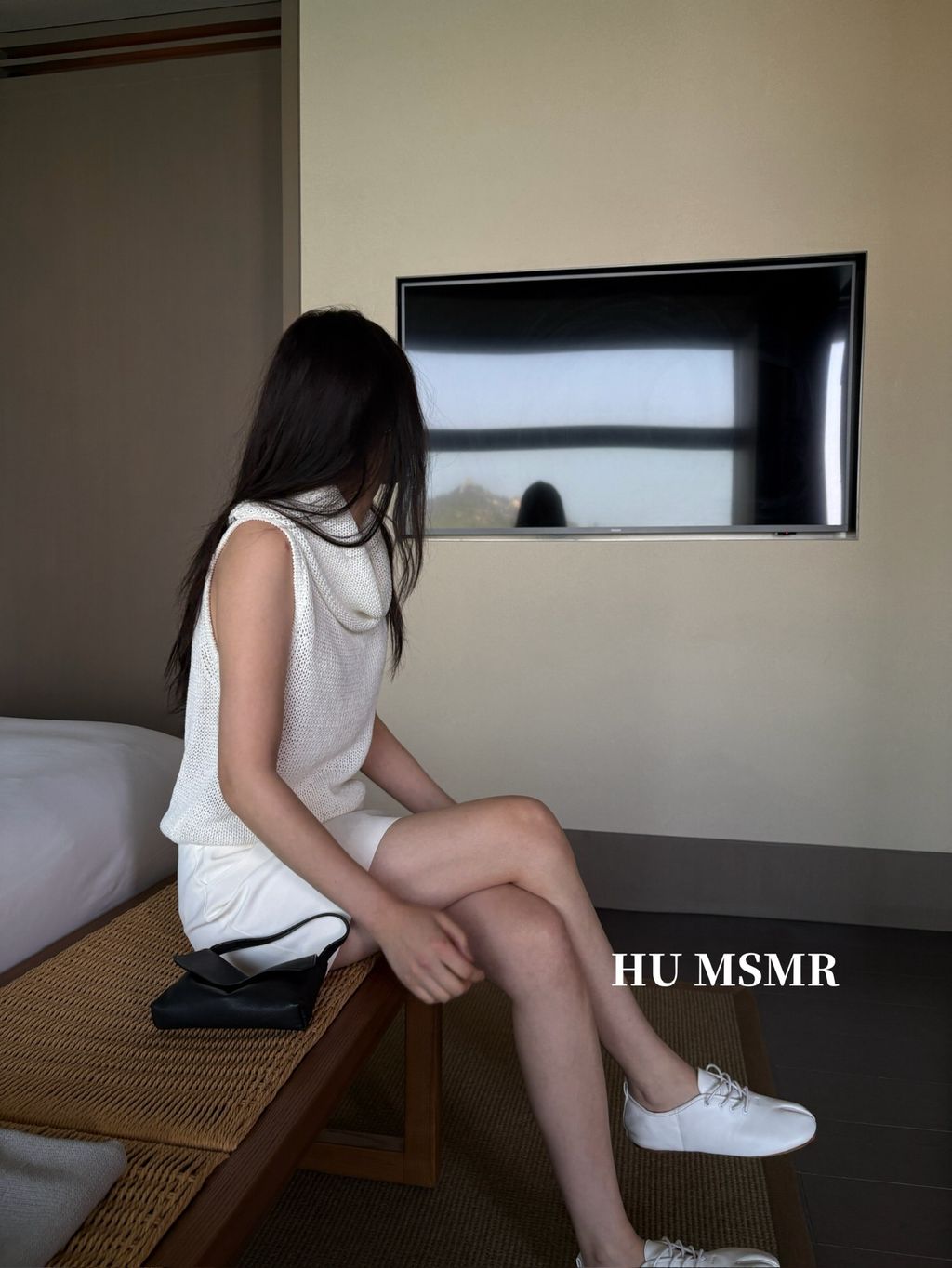 541b8c97cca2bc42da4c724ba9e85290