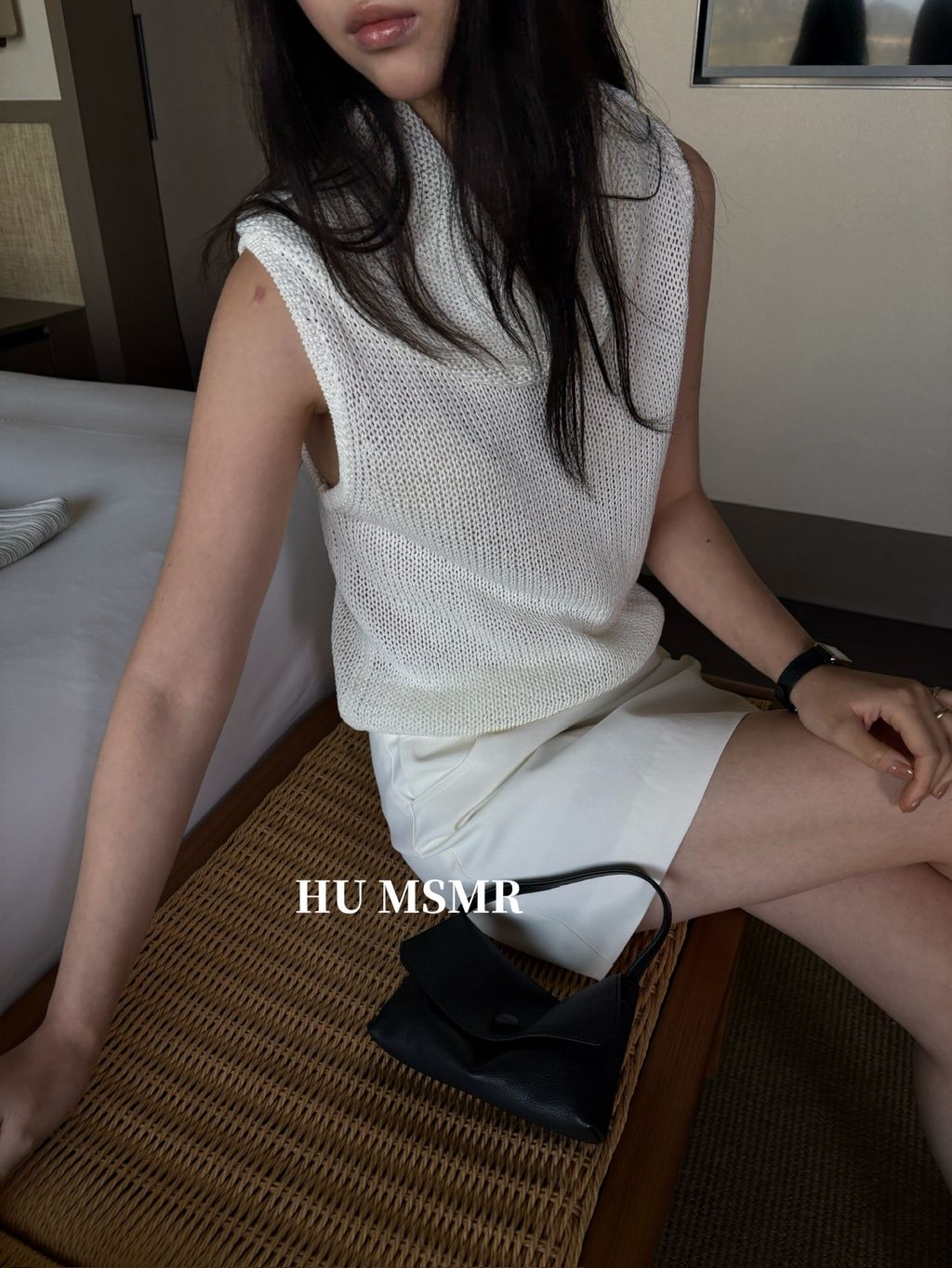 eaa19cc2ffd5ed7065ba391a0eeca543