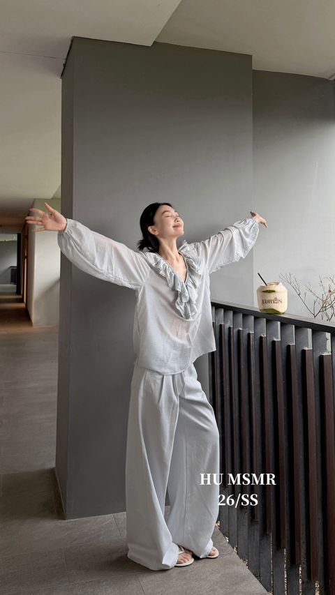 c4e9bae0ae558d2a2c30dba39a62e11e