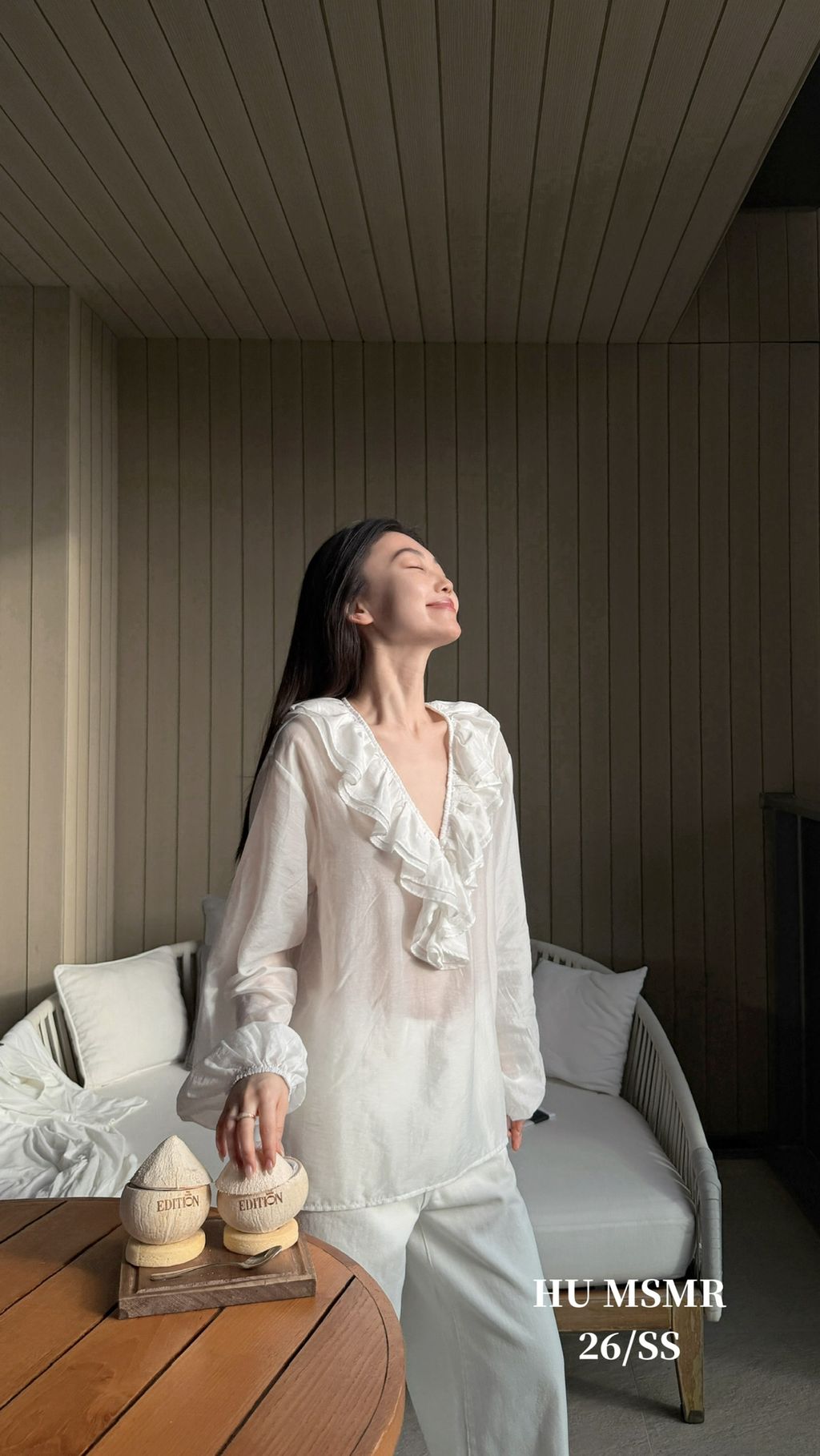 113276ec3ddd2e9900045aa406cd0473