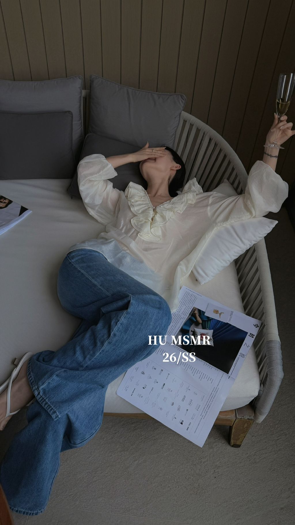 d5b106c97a282f111555c4b8c658760e