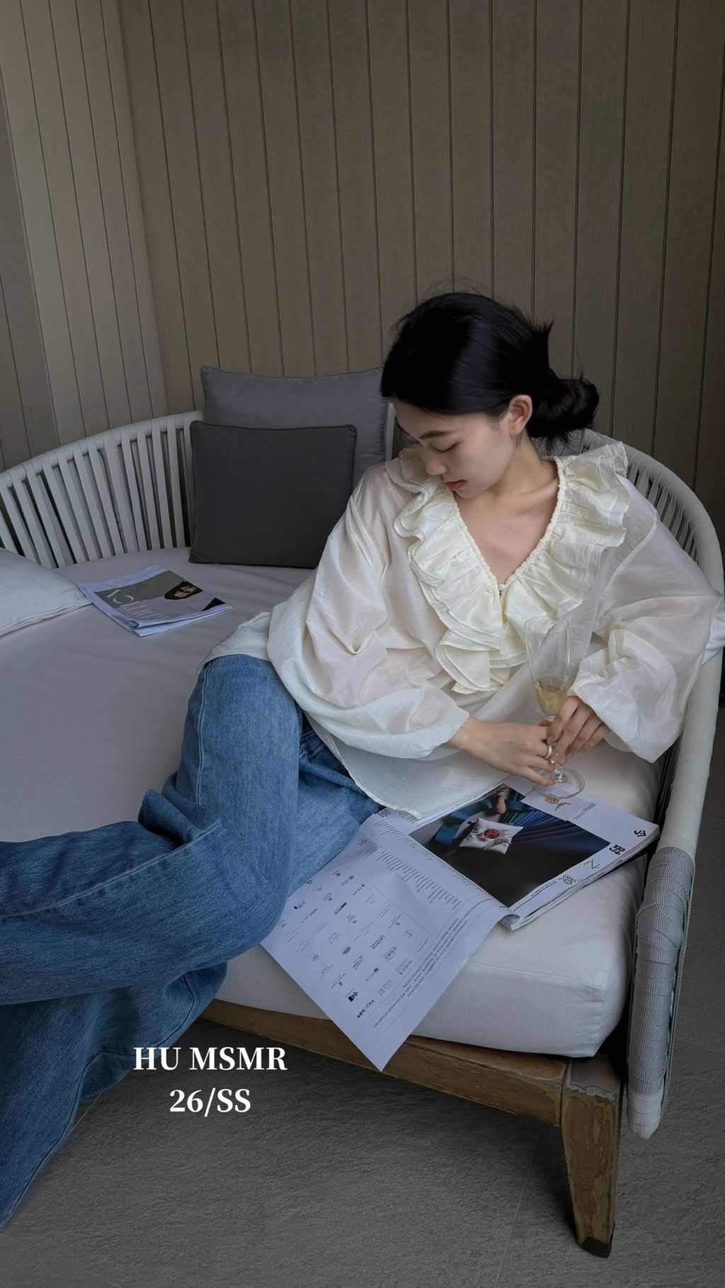 5f56e854fe6929bffc0e167f0655bed2