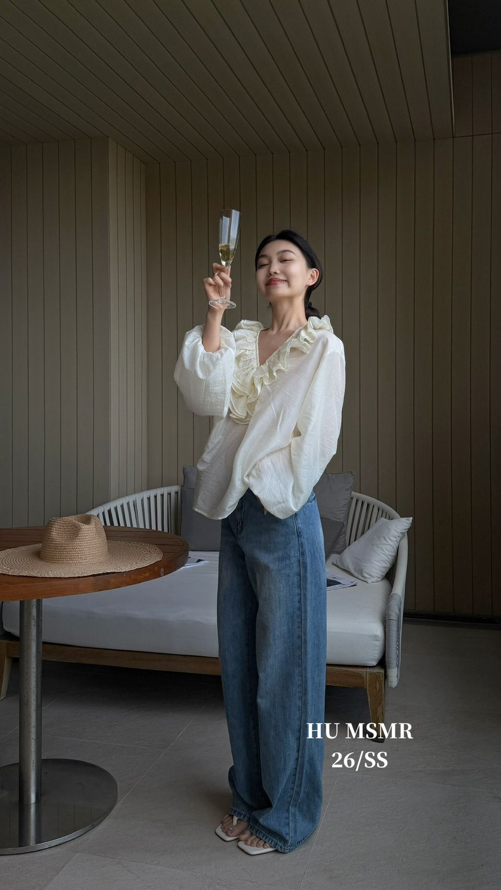 55316233f3316138e5b7d307584c2104