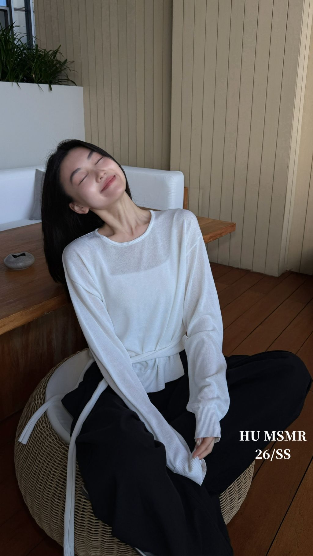 c8897aa24e8c295064229e0197e85749