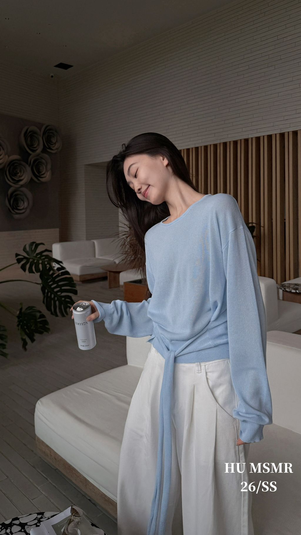 6eede7249021082cf1d556ac88114520